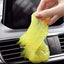 Car Interior Detail Cleaner Dust Removal Gel Keyboard Auto Air Vent Gap S CHK12N Carousel 6