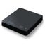 Digital Coffee Scale with Timer LED Screen Espresso USB 3kg Max.Weighing CHK12N Carousel 1
