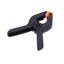 10Pcs Background Clip Photo Studio Universal Accessories Light Photograph CHK12N Carousel 5