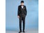 [Jacket Pants] New Free Belt And Bow Tie Formal Tuxedo Peaky Blinders Cosplay Carousel 7