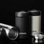400ml Business Style Stainless Steel Thermos Mugs Car Vacuum Flasks Coffe CHK12N Carousel 4