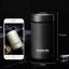 400ml Business Style Stainless Steel Thermos Mugs Car Vacuum Flasks Coffe CHK12N Carousel 7