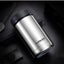 400ml Business Style Stainless Steel Thermos Mugs Car Vacuum Flasks Coffe CHK12N Carousel 1