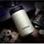 400ml Business Style Stainless Steel Thermos Mugs Car Vacuum Flasks Coffe CHK12N Carousel 10