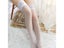 5 Colors Sexy Woman Stockings Lace Top Stay Up Silk Thigh High Stockings Carousel 6