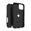Otterbox Commuter Case For iPhone 15 Plus - Black Carousel 3