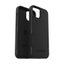 Otterbox Commuter Case For iPhone 15 Plus - Black Carousel 4