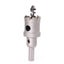 1 pc 5A Carbide Tip TCT Drill Bit Hole Saw 12-150mm Drill Bit Set Hole Sa CHK12N Carousel 2