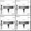 1 pc 5A Carbide Tip TCT Drill Bit Hole Saw 12-150mm Drill Bit Set Hole Sa CHK12N Carousel 16