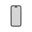 Loading Image 2 of 6