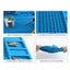 S-160/S-180 Heat Insulation Magnetic Silicone Pad Phone Repair Mat BGA S CHK12N Carousel 5