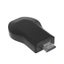 M4 plus switch free mobile phone same screen device anycast wireless push CHK12N Carousel 3