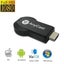 M4 plus switch free mobile phone same screen device anycast wireless push CHK12N Carousel 4