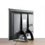 Universal Table Top TV Monitor Stand Base with Height Adjustment fit 32-6 CHK12N Carousel 3