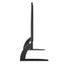 Universal Table Top TV Monitor Stand Base with Height Adjustment fit 32-6 CHK12N Carousel 5