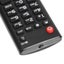 ABS Replacement 433MHz Smart Remote Control Television for AKB75095307 AK CHK12N Carousel 5