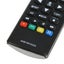 ABS Replacement 433MHz Smart Remote Control Television for AKB75095307 AK CHK12N Carousel 6