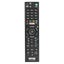 ABS Replacement 433MHz Smart Remote Control Television for AKB75095307 AK CHK12N Carousel 8
