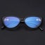 Reading Glasses Women Cat Eye Diopter Presbyopic Eyeglasses Prescription CHK12N Carousel 5