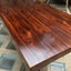 ROSEWOOD DECKING - SECONDS - 140 x 19mm - 283m - TS7685 Carousel 15