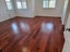 ROSEWOOD BLANKS - 147 x 24mm - 52.5m - TS7046 Carousel 12