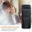 2023 Mini Camera HD 1080P DVR Small DV Body Camcorder Smart Home Night Vi CHK12N Carousel 3