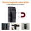 2023 Mini Camera HD 1080P DVR Small DV Body Camcorder Smart Home Night Vi CHK12N Carousel 5