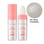 Highlighter Loose Powder Cosmetic Glitter New Hair Body Glitter Powder Ea CHK12N Carousel 3