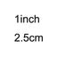 10pcs/lot Stainless Steel Necklace Bracelet Extender Chain Set for DIY J CHK12N Carousel 1