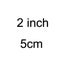 10pcs/lot Stainless Steel Necklace Bracelet Extender Chain Set for DIY J CHK12N Carousel 3