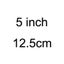 10pcs/lot Stainless Steel Necklace Bracelet Extender Chain Set for DIY J CHK12N Carousel 5