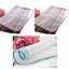 Protective Insulation Ironing Board Cover Cloth Guard Press Mesh Random C CHK12N Carousel 2