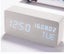 Led Digital Alarm Clock With Temperature No Radio Cigarette Llighter Elec CHK12N Carousel 8
