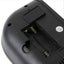 Led Digital Alarm Clock With Temperature No Radio Cigarette Llighter Elec CHK12N Carousel 10