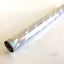 Toner Reactive Metallic Gold, Copper, Silver, Hot Stamping Foil 120mx64cm ROLL Carousel 4
