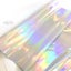 Toner Reactive Metallic Gold, Copper, Silver, Hot Stamping Foil 120mx64cm ROLL Carousel 7