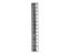Alkaline PH Water Filter Portable With Hydrogen Mineral Purifier ORP Stones FIR Carousel 6