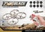 Zyroblade CAMO Drone with Joystick control Carousel 1