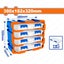 Loading Image 1 of 1