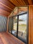 12.37m/4.0m Minor dwelling /Tiny Home /granny flat Carousel 4