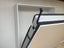 Queen size fold away wall bed (mechanism & full base frame only) . (Murphy bed) Carousel 10