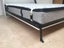 Queen size fold away wall bed (mechanism & full base frame only) . (Murphy bed) Carousel 11