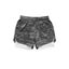 2022 Summer New Camo Running Double Layer Shorts Basketball Training Jogg CHK12N Carousel 7