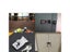 Drawer Cabinet Tool Box Lock With 2 Keys Metal Security Cam Lock No Drill Carousel 3