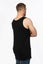Active Lightweight Merino Wool Singlet MKM ORIGINALS Carousel 6