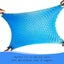 Gel Cooling Comfortable Cushion Double Faced Honeycomb Breathable Easy To CHK12N Carousel 3