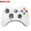 2.4G Wireless Game Controller For Xbox One/360/360 Slim/PC/Android/iOS Vi CHK12N Carousel 10
