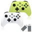 2.4G Wireless Game Controller For Xbox One/360/360 Slim/PC/Android/iOS Vi CHK12N Carousel 3