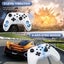 2.4G Wireless Game Controller For Xbox One/360/360 Slim/PC/Android/iOS Vi CHK12N Carousel 4