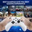 2.4G Wireless Game Controller For Xbox One/360/360 Slim/PC/Android/iOS Vi CHK12N Carousel 7